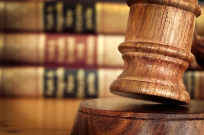 Abogados Jodar Salvador