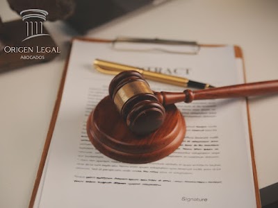 Català-Reinón Abogados