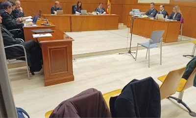 Sagué Abogados