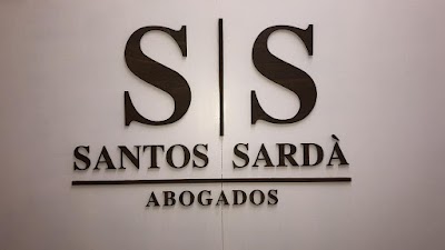 Santos & Sardà Abogados