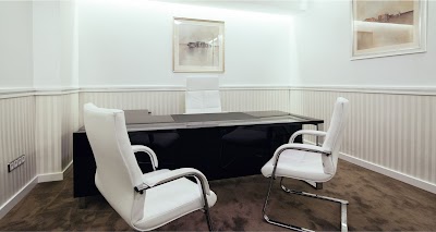 Chabaneix Abogados