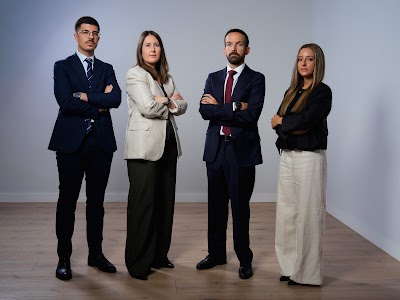 Dexia Abogados