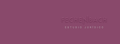 Fechenbach Abogados
