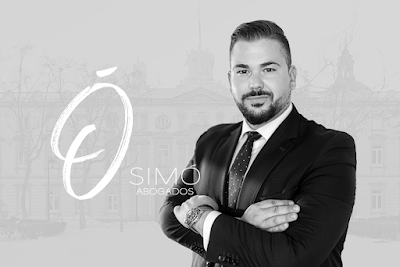 SIMÓ Abogados