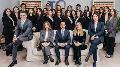 Vilches Abogados